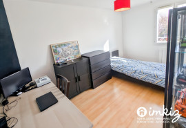 
                                                                                        Vente
                                                                                         Maison familiale lumineuse de 112 m² – 3 chambres