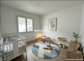 
                                                                                        Vente
                                                                                         Maison familiale – Luzinay