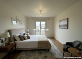 
                                                                                        Vente
                                                                                         Maison familiale – Luzinay