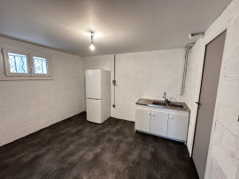 
                                                                                        Vente
                                                                                         Maison familiale – Luzinay