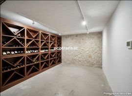 
                                                                                        Vente
                                                                                         Maison familiale – Luzinay