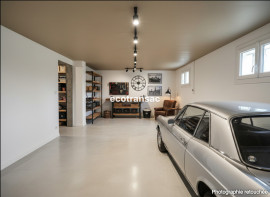 
                                                                                        Vente
                                                                                         Maison familiale – Luzinay