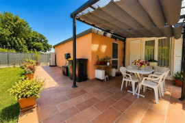 
                                                                                        Vente
                                                                                         MAISON FAMILIALE MARLY