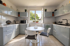 
                                                                                        Vente
                                                                                         MAISON FAMILIALE MARLY