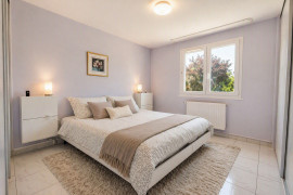 
                                                                                        Vente
                                                                                         MAISON FAMILIALE MARLY