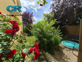 
                                                                                        Vente
                                                                                         MAISON FAMILIALE METZ VALLIERES