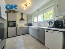 
                                                                                        Vente
                                                                                         MAISON FAMILIALE METZ VALLIERES