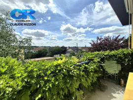 
                                                                                        Vente
                                                                                         MAISON FAMILIALE METZ VALLIERES
