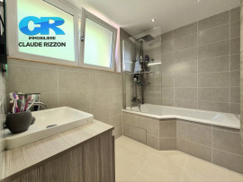 
                                                                                        Vente
                                                                                         MAISON FAMILIALE METZ VALLIERES