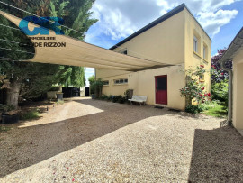 
                                                                                        Vente
                                                                                         MAISON FAMILIALE METZ VALLIERES