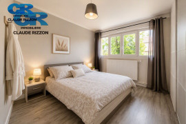 
                                                                                        Vente
                                                                                         MAISON FAMILIALE METZ VALLIERES