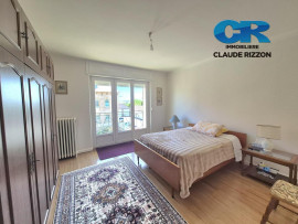 
                                                                                        Vente
                                                                                         Maison familiale Montois-la-Montagne