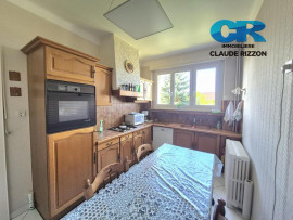 
                                                                                        Vente
                                                                                         Maison familiale Montois-la-Montagne