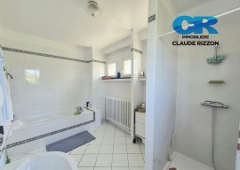 
                                                                                        Vente
                                                                                         Maison familiale Montois-la-Montagne