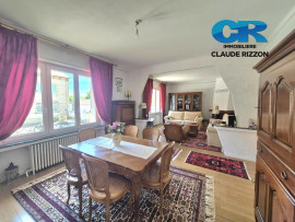 
                                                                                        Vente
                                                                                         Maison familiale Montois-la-Montagne