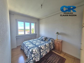 
                                                                                        Vente
                                                                                         Maison familiale Montois-la-Montagne