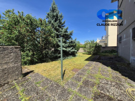 
                                                                                        Vente
                                                                                         Maison familiale Montois-la-Montagne