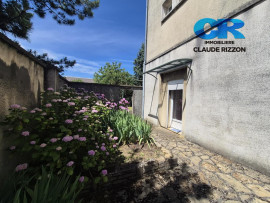
                                                                                        Vente
                                                                                         Maison familiale Montois-la-Montagne