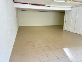 
                                                                                        Vente
                                                                                         Maison familiale rénovée 6 pièces – 155 m² – DPE A