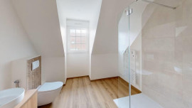 
                                                                                        Vente
                                                                                         Maison familiale rénovée 6 pièces – 155 m² – DPE A