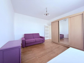 
                                                                                        Vente
                                                                                         Maison familiale rénovée à Bergerac