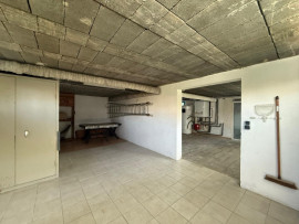 
                                                                                        Vente
                                                                                         Maison familiale rénovée à Bergerac