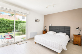 
                                                                                        Vente
                                                                                         Maison familiale rénovée de 156 m² – 4 ch