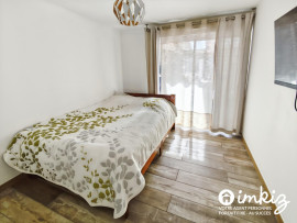 
                                                                                        Vente
                                                                                         Maison familiale - Véranda lumineuse & piscine