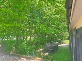 
                                                                                        Vente
                                                                                         maison famille à Artigues-près-Bordeaux