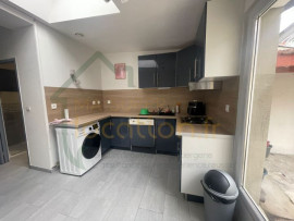 
                                                                                        Location
                                                                                         MAISON FAUBOURG D'ISLE