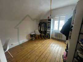 
                                                                                        Location
                                                                                         MAISON FAUBOURG D'ISLE