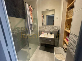 
                                                                                        Location
                                                                                         MAISON FAUBOURG D'ISLE