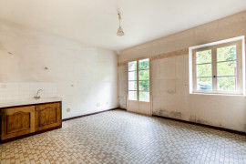 
                                                                                        Vente
                                                                                         Maison forestière - 122 m² - Senonches (28)