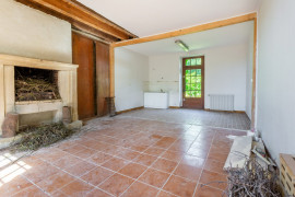 
                                                                                        Vente
                                                                                         Maison forestière - 140 m² - Montfiquet (14)