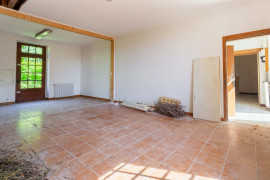 
                                                                                        Vente
                                                                                         Maison forestière - 140 m² - Montfiquet (14)