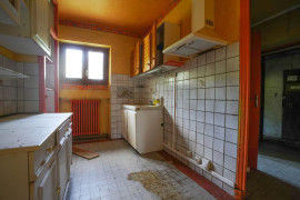 
                                                                                        Vente
                                                                                         Maison forestière - 95 m² - Bouvante (26)