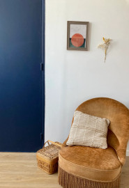 
                                                                                        Colocation
                                                                                         Maison GEMINI - Chambre 16m² - Ivry-sur-Seine - 856€/mois CC