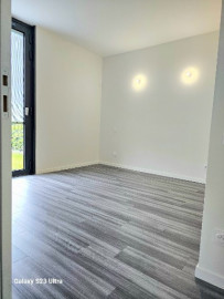 Vente
Maison haut de gamme RE2020