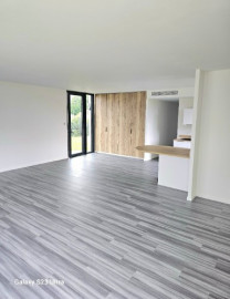 Vente
Maison haut de gamme RE2020