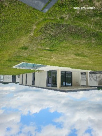 
                                                                                        Vente
                                                                                         Maison haut de gamme RE2020