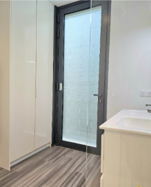 
                                                                                        Vente
                                                                                         Maison haut de gamme RE2020