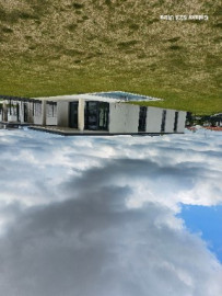 
                                                                                        Vente
                                                                                         Maison haut de gamme RE2020