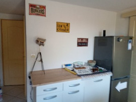 
                                                                                        Vente
                                                                                         Maison haut de St Pierre la mer