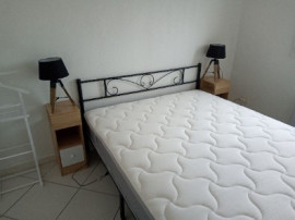 
                                                                                        Vente
                                                                                         Maison haut de St Pierre la mer