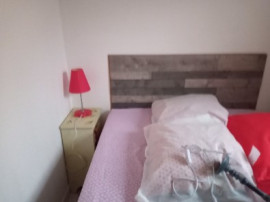 
                                                                                        Vente
                                                                                         Maison haut de St Pierre la mer