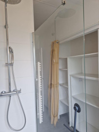 
                                                                                        Colocation
                                                                                         Maison Hawaï lumineuse CHU Xavier Arnozan IFSI