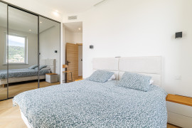 
                                                                                        Vente
                                                                                         Maison  - Hôtel Particulier  - 7 pièces  - 214.27 m²