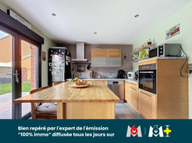 
                                                                                        Vente
                                                                                         Maison HOYMILLE