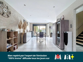 
                                                                                        Vente
                                                                                         Maison HOYMILLE