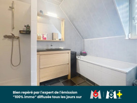 
                                                                                        Vente
                                                                                         Maison HOYMILLE